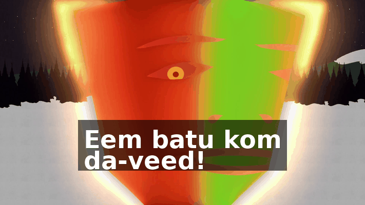 1fe789ff-7ffc-48b7-b26e-ecbd48ed2b03.gif