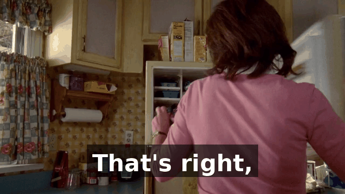 6369714f-0c88-496e-b4b6-066d29bd4a66.gif