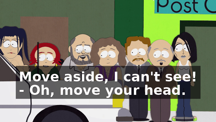 d8f78f78-7270-49d3-bdf6-91ea7c8b9600.gif