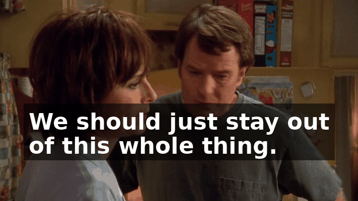 f181784f-bc09-491a-9f1b-d24163ad0dc4.gif