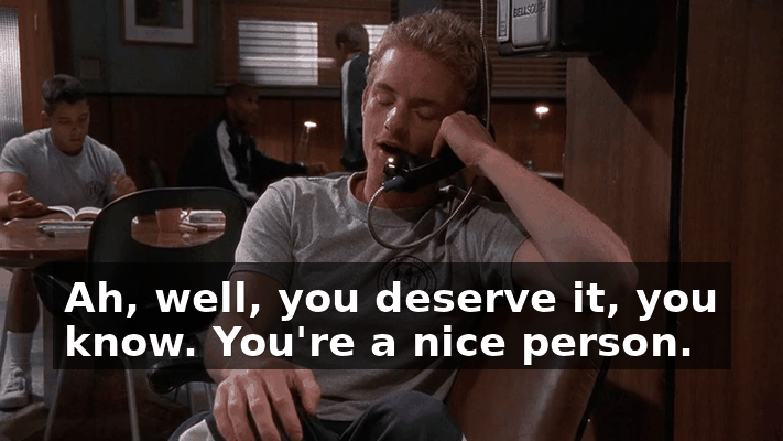 29d0a905-c767-47b9-b43b-c34bdfa11682.gif