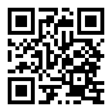 QR code for this GIF's share link