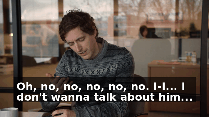 7d0dd1c2-91db-4a97-87ea-7537ee27e888.gif