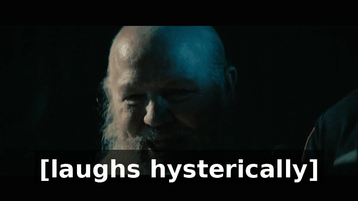 9bcfce7f-281f-472b-a71b-e290abac9d73.gif