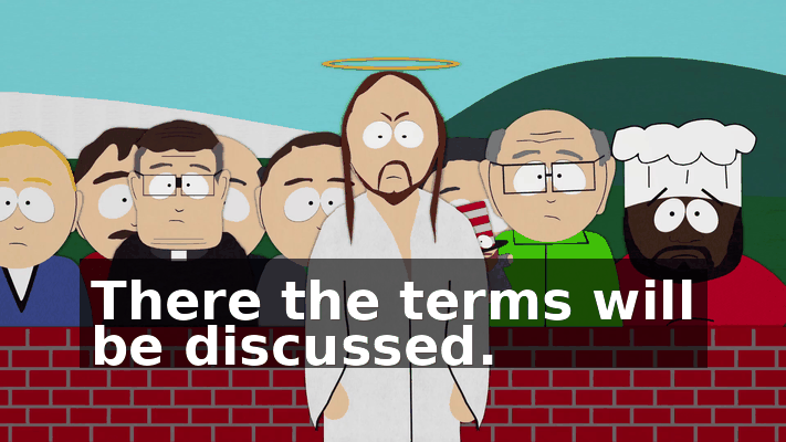 ee8c0e18-1898-4ba8-a498-e740fe254d85.gif