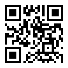 QR code for this GIF's share link