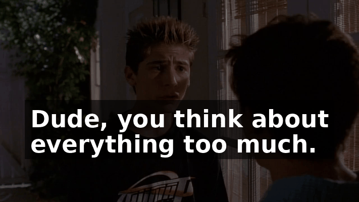 ddf7fbc6-666c-4e89-a1e4-fc7215f0b6fd.gif