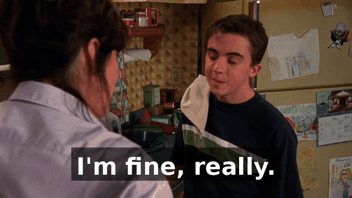 481aa366-54d9-4b6c-83e9-07c37dd06477.gif