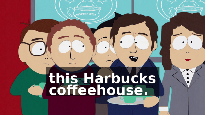 621b1caf-0271-4a72-9c5b-90e6edf1bb78.gif