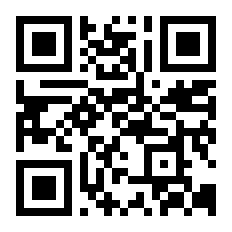 QR code for this GIF's share link