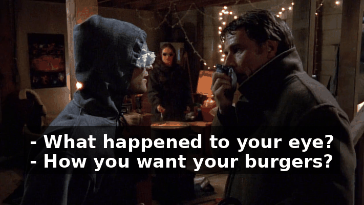 9b19d453-9ac9-488d-9622-5462a18a7ed8.gif