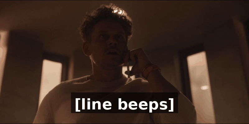 2ca4f4a7-981c-4c45-9e52-81bbc7c52fda.gif