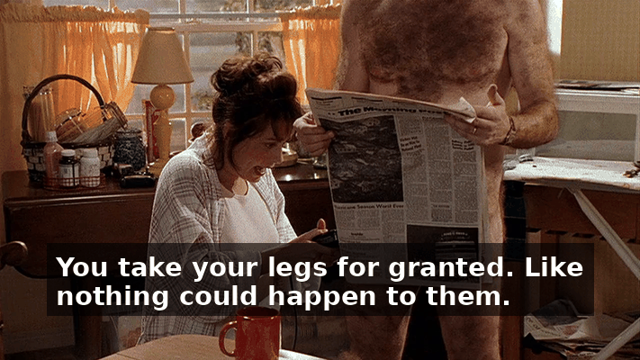 d1f96924-9a90-44ca-8ee9-4927e979254a.gif