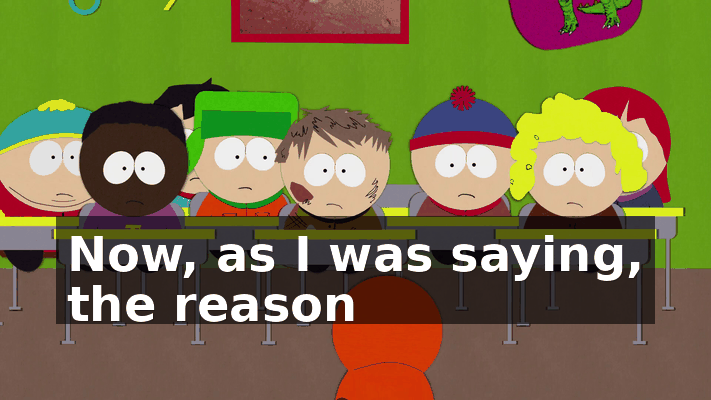 7dde3381-6718-4c98-80bb-a66b2a0c6bf1.gif