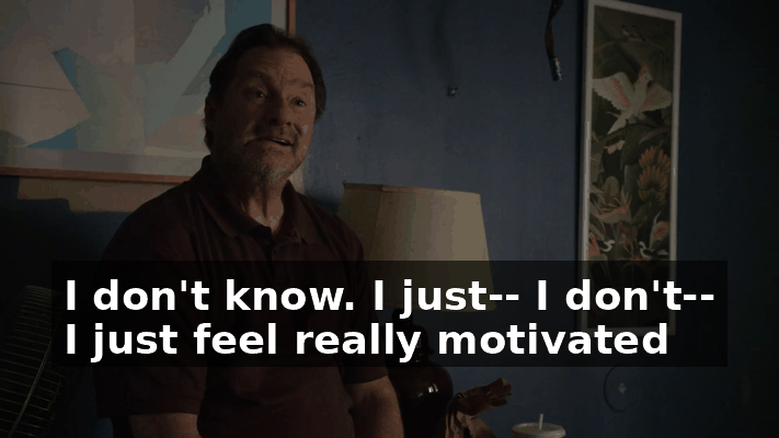 f3f19b95-633c-4bed-89e8-c9cd32e9214b.gif