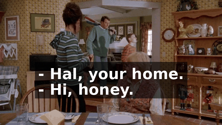 02055118-a61e-42bb-8b33-8de14b87dd76.gif