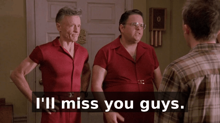 e6397a94-0fe7-4ba1-9e77-351f2552f9e7.gif