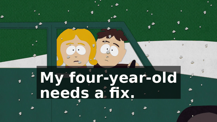 a19cb338-2f96-4ffb-a1cc-36c7f4fbe256.gif