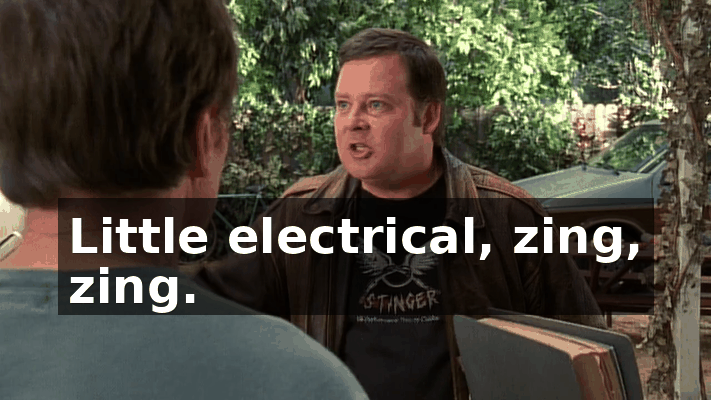 aedade7a-c028-4277-9d67-5e806d2ddb8d.gif