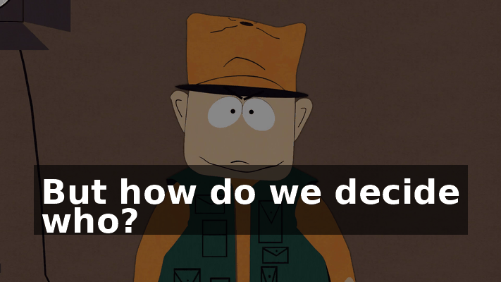 f6be132a-b54e-4c5b-99b4-6e9604e13513.gif