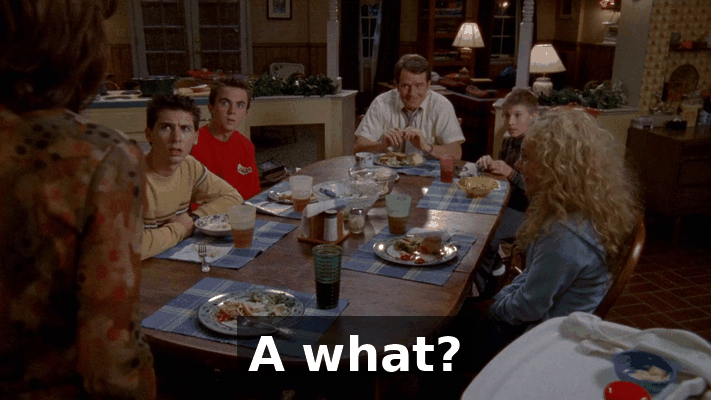 40b878b9-63d2-4ab4-8a2f-9b630c53e8a8.gif