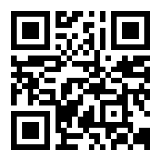 QR code for this GIF's share link