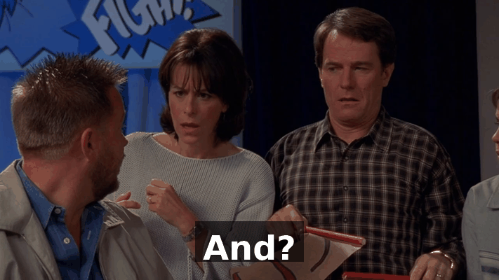 edf8affb-7787-4333-9e35-beb3a0657041.gif