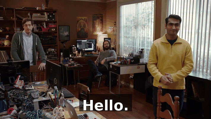 df22c699-5302-4797-ae37-bd730ec14d7d.gif