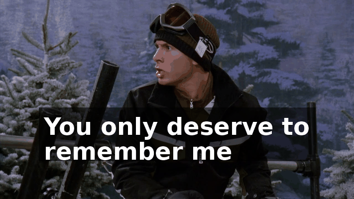 3bc816a4-31ea-4a3b-a2b2-7c54c2d09d90.gif