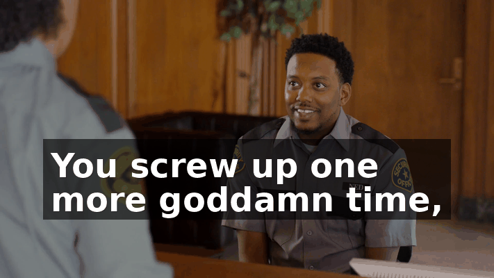 5ea4a32e-1a99-4298-bbf3-b760a489f274.gif