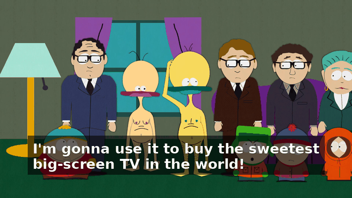 e285efc7-452b-4243-98f3-af8a62e8d58c.gif
