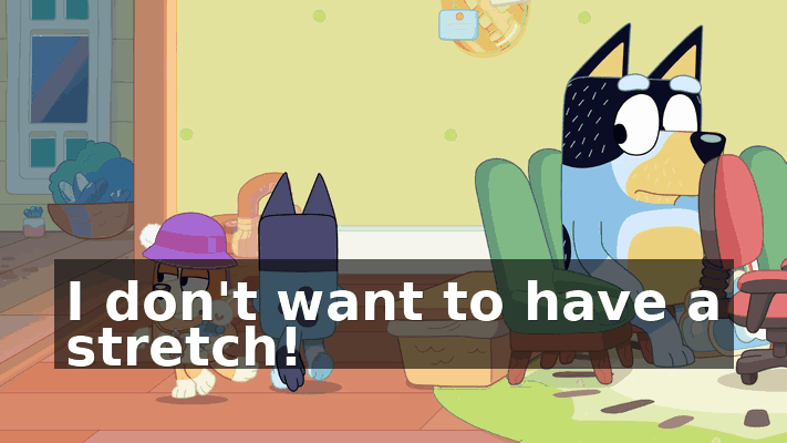 bdb6e940-7d54-41df-b1a7-c18606e143e9.gif