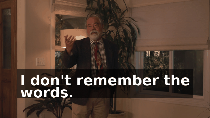 b3802b03-09a4-48dd-ac45-a41de3759fd5.gif