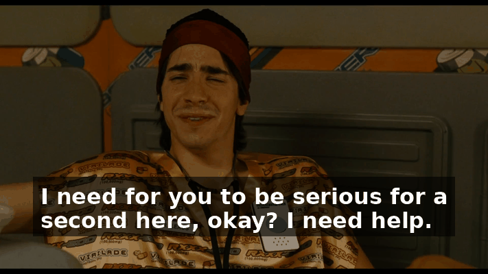 c4590b7d-2bf6-42e8-9b42-c970435b4a73.gif
