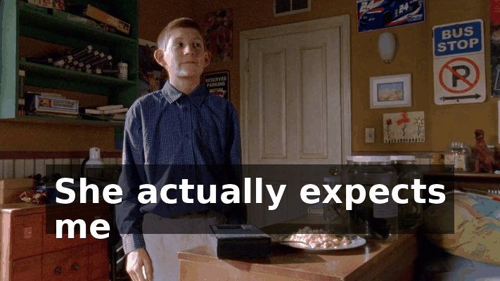 2d73ff0f-b6fd-4dae-b037-6f74fcf96aff.gif
