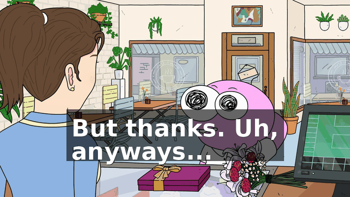 04b1624e-b107-49c5-9304-71b7fcff8e4b.gif