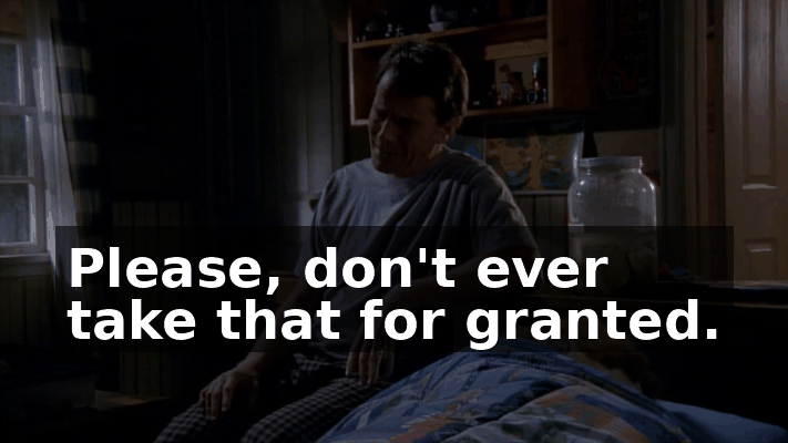 a8d60465-6c3b-40d9-9b7a-a82c5a22b379.gif
