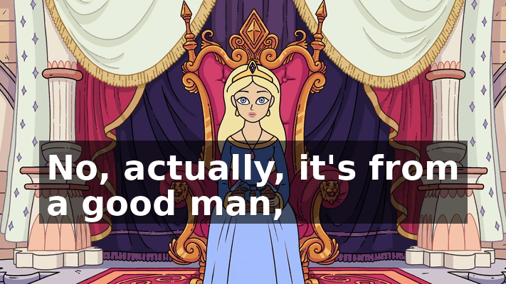 87f6187a-5286-4729-af22-df5a060ec240.gif