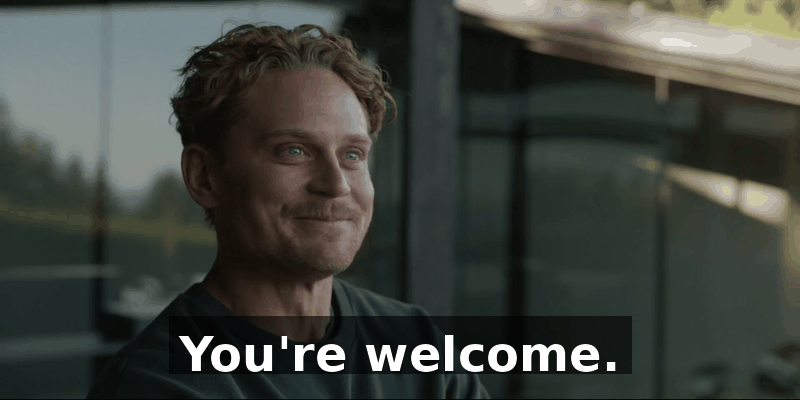 d82366c9-bdfd-4ab6-8881-8cba94e5bd8e.gif