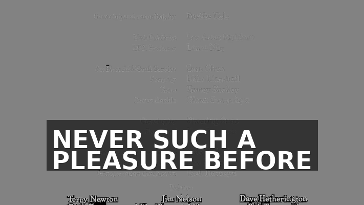 5d22b320-4e53-4ccd-a110-2a622dcdf95d.gif