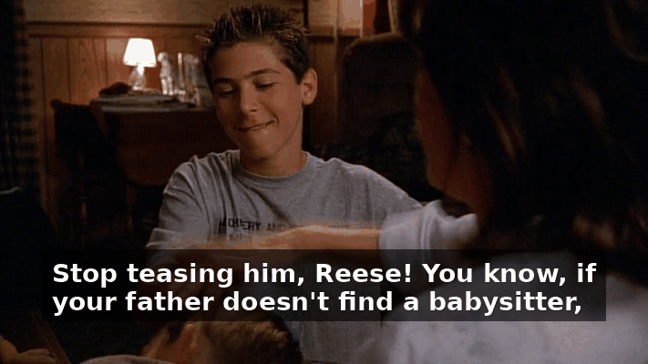 ff0f44af-3de0-4f84-abb6-c53ea09e6a29.gif