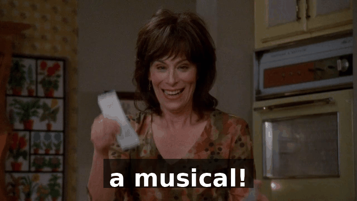 93e838b3-4e18-435c-af31-95f8d43f1489.gif