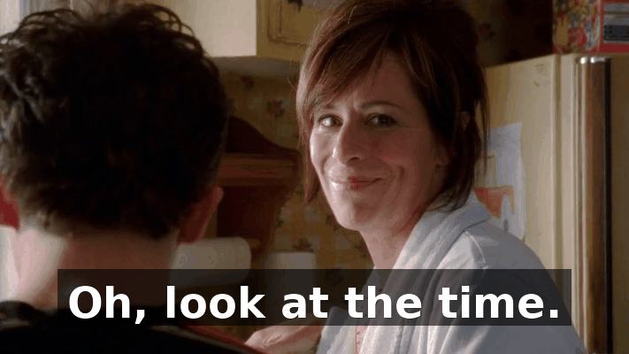 37237e6c-76db-424c-b111-f089a7b436bf.gif