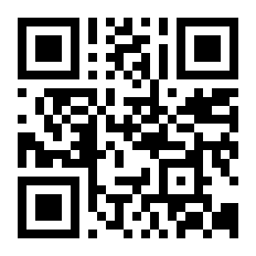 QR code for this GIF's share link