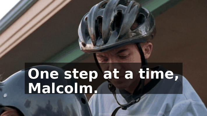 a6ac021d-3920-415b-8d24-b09b8a31d7dd.gif