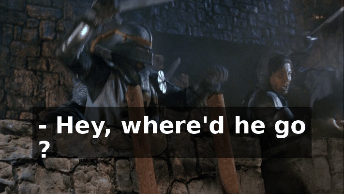 25417959-213d-4628-af7b-dc2a06f983ea.gif
