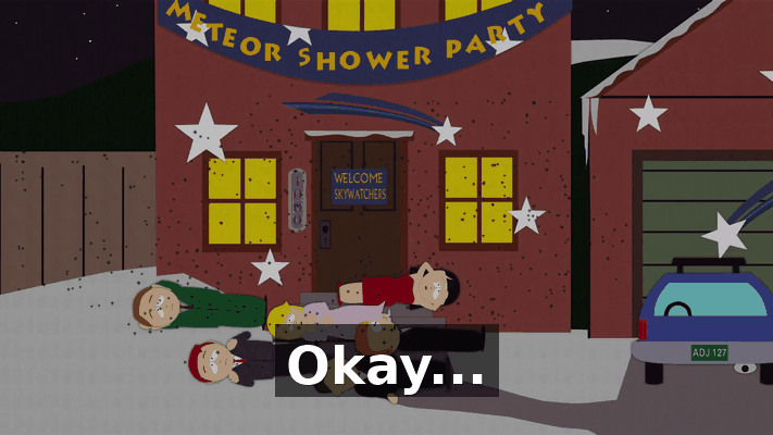 43538576-fd04-49b9-95e5-8ba6f9a1f7ba.gif