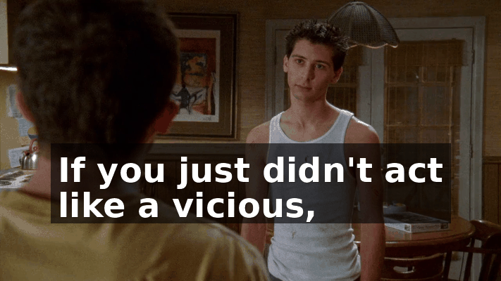 dc7ae531-4578-469f-9b62-d020bba4dbc4.gif