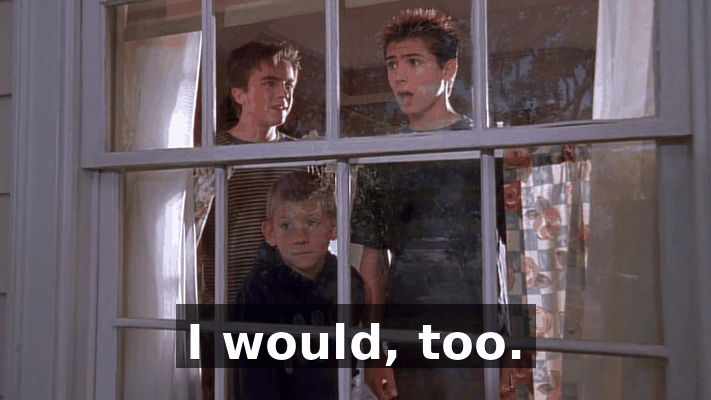 b4ddb9e2-5951-4628-9f1d-755621ffb53b.gif