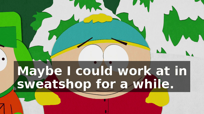 9914a355-83f4-4ed9-b74a-11f071d5904d.gif
